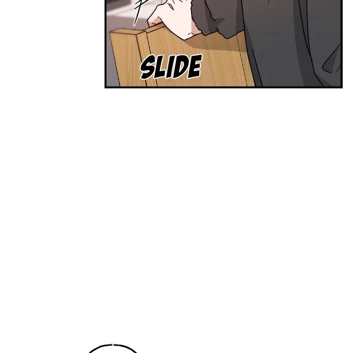 Our Future - Chapter 18